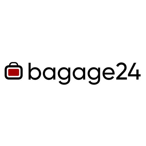 Beoordelingen voor Bagage24.nl .